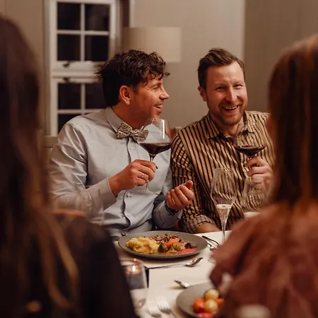 Onga Boutique * Alta