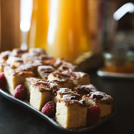 Hotell Onga Boutique