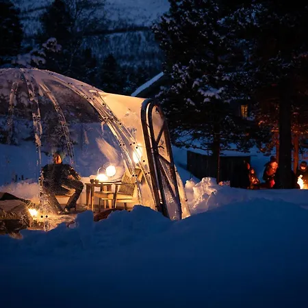 Szálloda Onga Boutique *