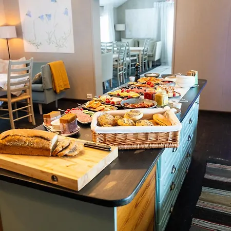 Onga Boutique * Alta