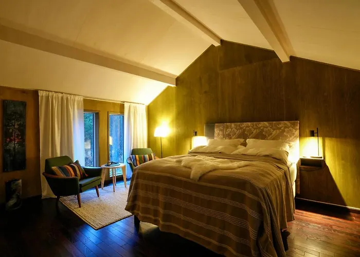 Onga Boutique Альта