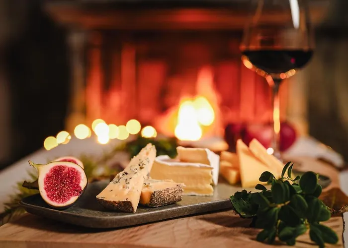 Onga Boutique Отель *