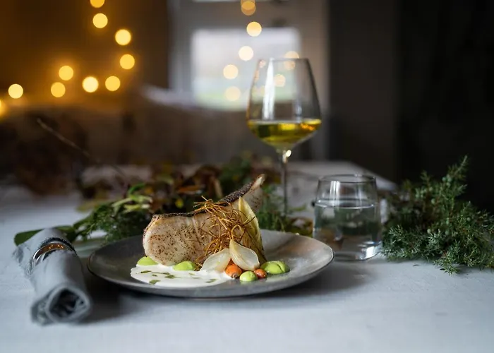 Onga Boutique Альта