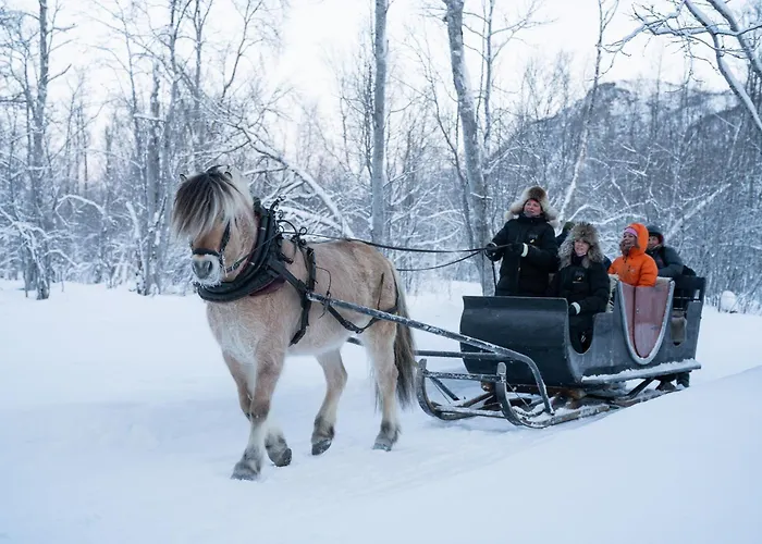 Onga Boutique * Альта