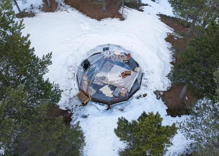 Onga Boutique Альта