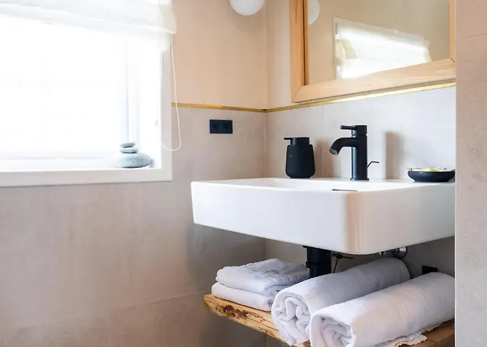 Onga Boutique * Альта