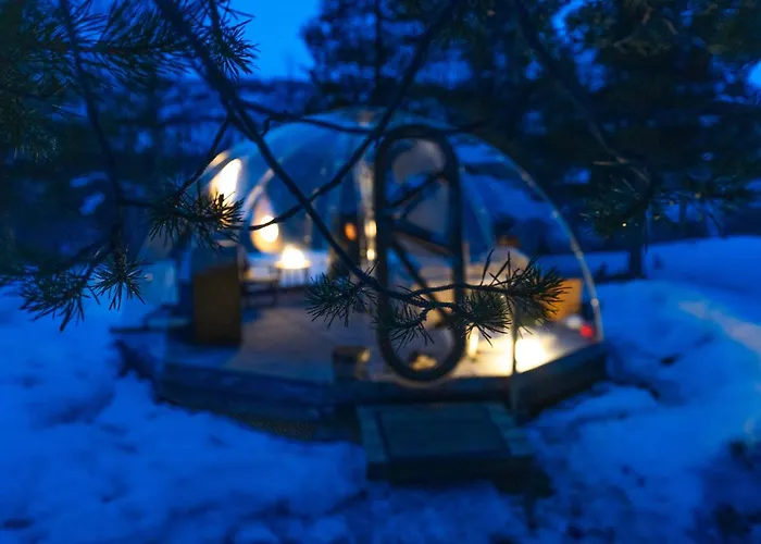 Отель Onga Boutique