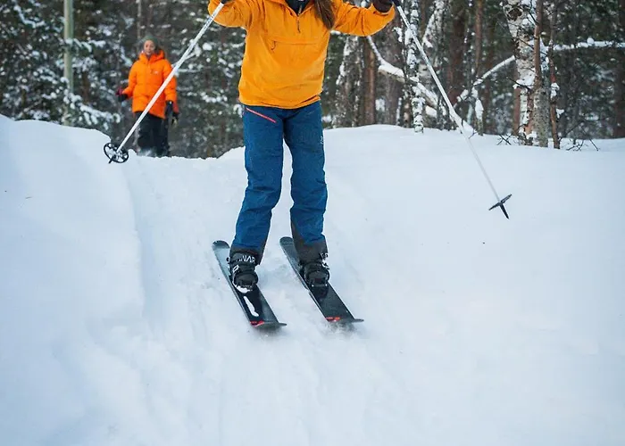 Onga Boutique * Альта
