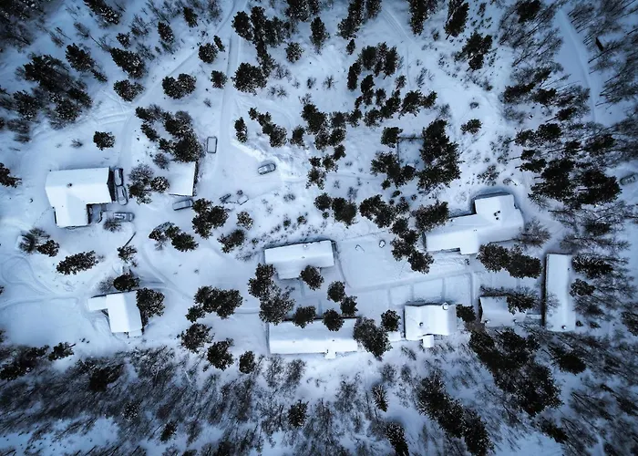 Отель Onga Boutique