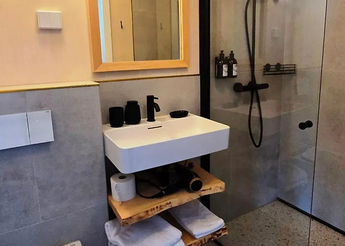 Onga Boutique Отель *