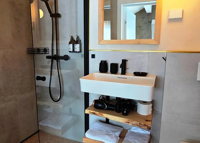 Отель Onga Boutique Альта