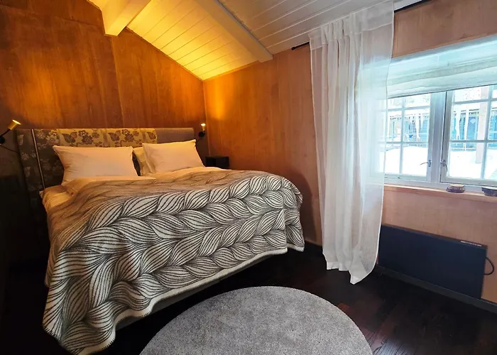 Onga Boutique * Альта