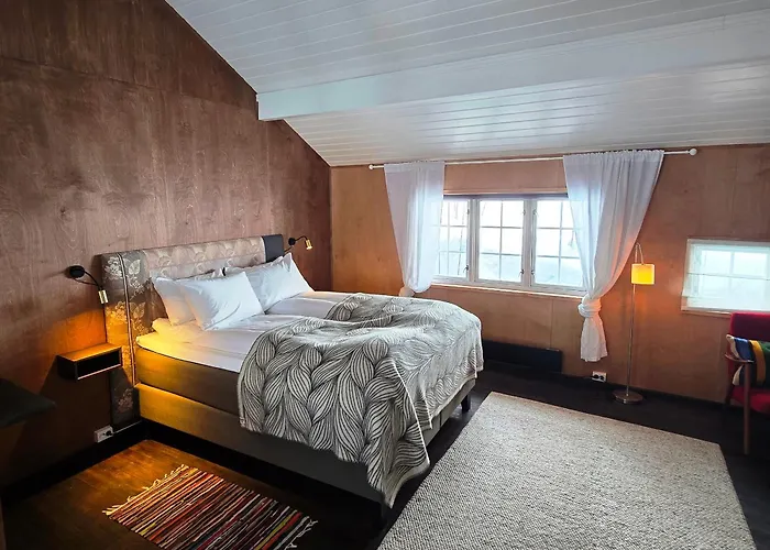 Onga Boutique Альта