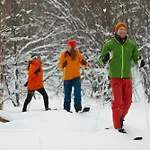 Onga Boutique Hotel *