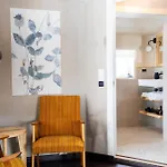 Hotel Onga Boutique Alta