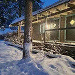 Hotel Onga Boutique Alta