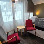 Onga Boutique Alta