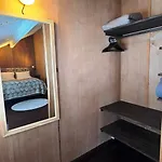 Hotel Onga Boutique *
