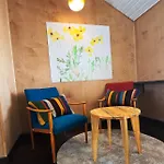 Hotel Onga Boutique
