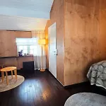 Onga Boutique Hotel