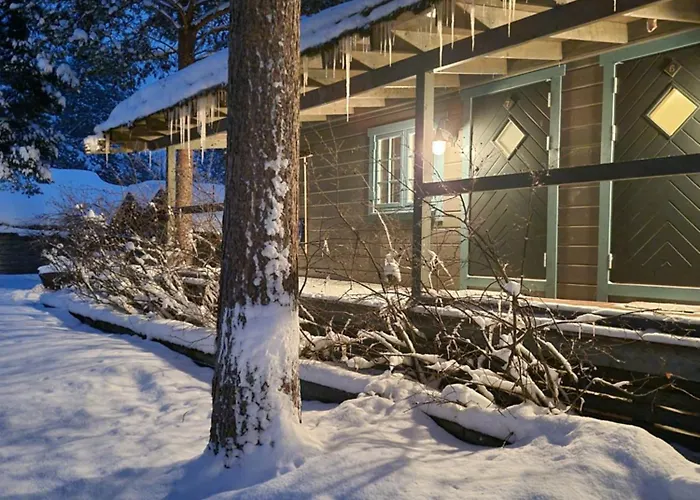 Hotel Onga Boutique Alta